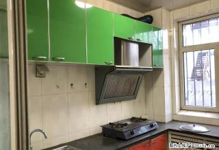 3楼！《昭乌达》73平精装修2室拎包入住实验小学中学附属医院 - 赤峰28生活网 chifeng.28life.com