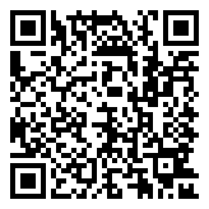 移动端二维码 - 包宽带《红星小区》60平精装2室拎包入住新华小区步行街市医院 - 赤峰分类信息 - 赤峰28生活网 chifeng.28life.com