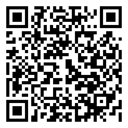 移动端二维码 - 包宽带《红星小区》60平精装2室拎包入住新华小区步行街市医院 - 赤峰分类信息 - 赤峰28生活网 chifeng.28life.com