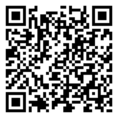 移动端二维码 - 3楼！《昭乌达》73平精装修2室拎包入住实验小学中学附属医院 - 赤峰分类信息 - 赤峰28生活网 chifeng.28life.com