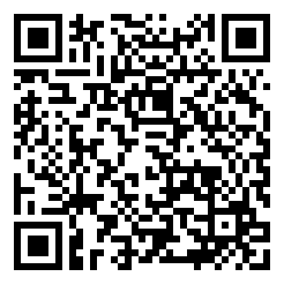 移动端二维码 - 急租春城家园＜精装一室 家电家具齐全＞紧邻赤峰二中 拎包即住 - 赤峰分类信息 - 赤峰28生活网 chifeng.28life.com