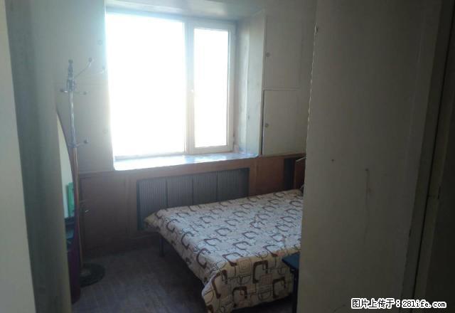 铁南小区 火车站附近 月租金才800元每月 - 房屋出租 - 房屋租售 - 赤峰分类信息 - 赤峰28生活网 chifeng.28life.com