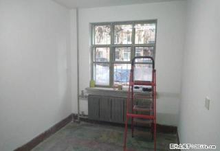 松正家属楼 园林路 11000元每年就租了 - 赤峰28生活网 chifeng.28life.com