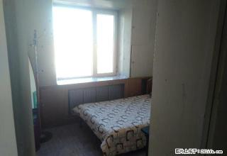 铁南小区 火车站附近 月租金才800元每月 - 赤峰28生活网 chifeng.28life.com