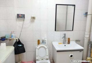 昭乌达小区 中等装修 拎包入住 年租金17000每年 - 赤峰28生活网 chifeng.28life.com