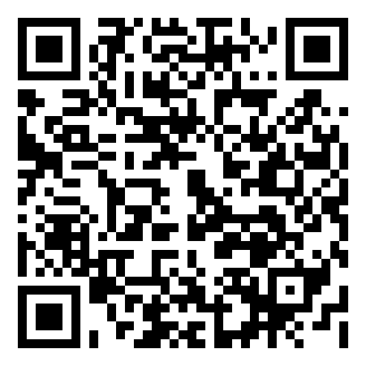 移动端二维码 - 松正家属楼 园林路 11000元每年就租了 - 赤峰分类信息 - 赤峰28生活网 chifeng.28life.com