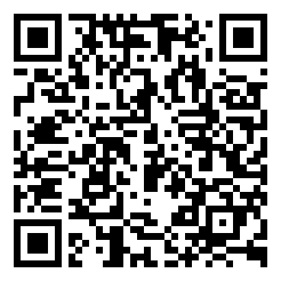 移动端二维码 - 铁南小区 火车站附近 月租金才800元每月 - 赤峰分类信息 - 赤峰28生活网 chifeng.28life.com