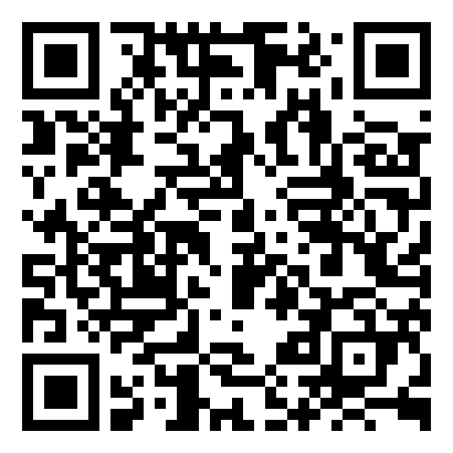 移动端二维码 - 昭乌达小区 中等装修 拎包入住 年租金17000每年 - 赤峰分类信息 - 赤峰28生活网 chifeng.28life.com