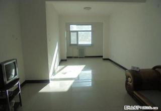 丽水河畔 高层 两室 干净 出租 - 赤峰28生活网 chifeng.28life.com