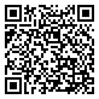 移动端二维码 - 王。府一期一室小户型拎包入住 - 赤峰分类信息 - 赤峰28生活网 chifeng.28life.com