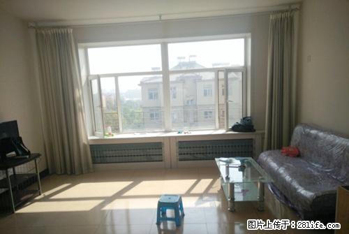 (单间出租)着急租价格合理室内干净 - 房屋出租 - 房屋租售 - 赤峰分类信息 - 赤峰28生活网 chifeng.28life.com