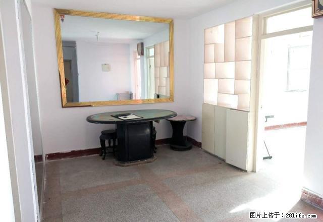 新华小区 独立三室 家具家电齐全 拎包入住 看房随时 - 房屋出租 - 房屋租售 - 赤峰分类信息 - 赤峰28生活网 chifeng.28life.com
