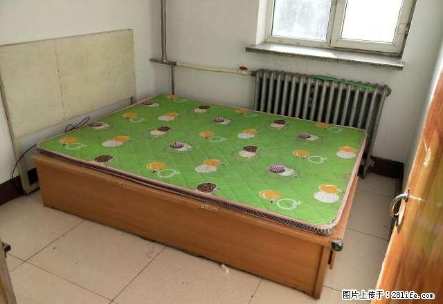 一建小区 独立两室 租金便宜 家具家电基本齐全 看房随时 - 房屋出租 - 房屋租售 - 赤峰分类信息 - 赤峰28生活网 chifeng.28life.com