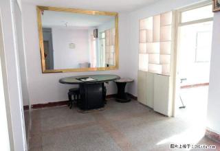 新华小区 独立三室 家具家电齐全 拎包入住 看房随时 - 赤峰28生活网 chifeng.28life.com