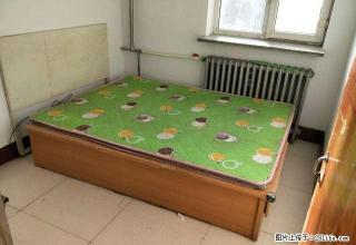 一建小区 独立两室 租金便宜 家具家电基本齐全 看房随时 - 赤峰28生活网 chifeng.28life.com