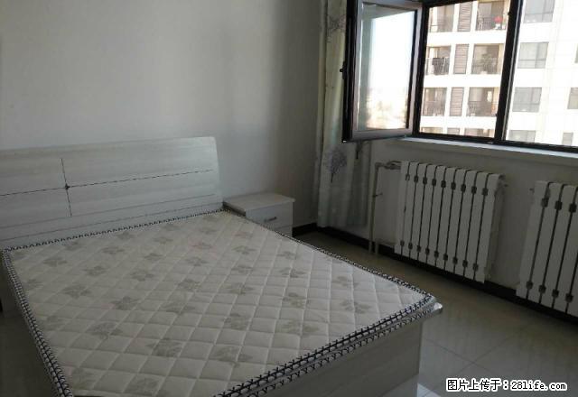 香格里拉.精装修.可半年付.全套家具家电.拎包入住.看房随时 - 房屋出租 - 房屋租售 - 赤峰分类信息 - 赤峰28生活网 chifeng.28life.com