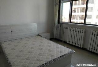 香格里拉.精装修.可半年付.全套家具家电.拎包入住.看房随时 - 赤峰28生活网 chifeng.28life.com