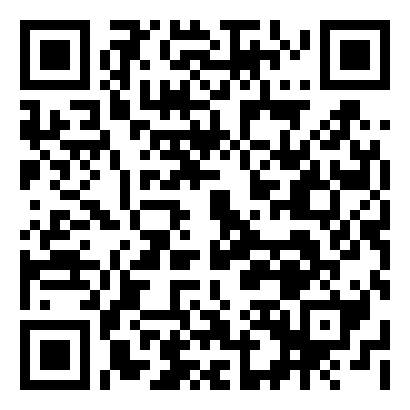 移动端二维码 - 香格里拉.精装修.可半年付.全套家具家电.拎包入住.看房随时 - 赤峰分类信息 - 赤峰28生活网 chifeng.28life.com