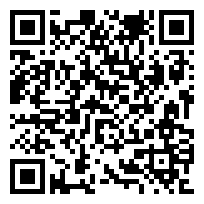 移动端二维码 - 希望家园四期.精装修.婚房首.选.全套家具家电.拎包入住. - 赤峰分类信息 - 赤峰28生活网 chifeng.28life.com