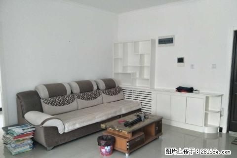 新装修的婚房出租 超有眼缘 电梯 家具家电齐全 拎包入住 - 房屋出租 - 房屋租售 - 赤峰分类信息 - 赤峰28生活网 chifeng.28life.com