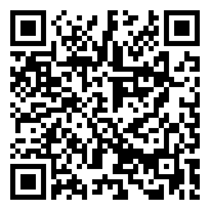 移动端二维码 - 金域华府B区 电梯5楼 三室两厅 能洗澡 南北通透 - 赤峰分类信息 - 赤峰28生活网 chifeng.28life.com