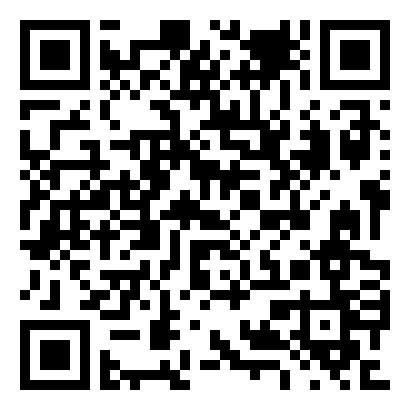 移动端二维码 - 振兴附近步梯2楼 2室有床 房子干净 地段繁华 年租1.4万 - 赤峰分类信息 - 赤峰28生活网 chifeng.28life.com