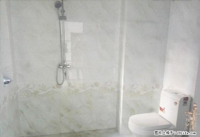 中天御园精装修 拎包入住 - 房屋出租 - 房屋租售 - 赤峰分类信息 - 赤峰28生活网 chifeng.28life.com