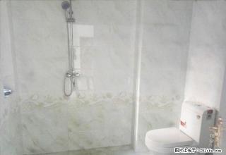 中天御园精装修 拎包入住 - 赤峰28生活网 chifeng.28life.com