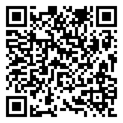 移动端二维码 - 六医院附近 两室全齐 带着筷子住进来 上下复式 采光好 - 赤峰分类信息 - 赤峰28生活网 chifeng.28life.com