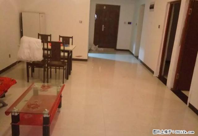 汽车站 电梯 两室 家具家电齐全 拎包入住 - 房屋出租 - 房屋租售 - 赤峰分类信息 - 赤峰28生活网 chifeng.28life.com