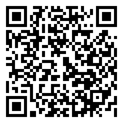 移动端二维码 - 长安小区 5楼三室 中等装修 家具家电齐全 拎包入住 - 赤峰分类信息 - 赤峰28生活网 chifeng.28life.com
