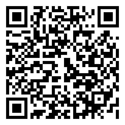 移动端二维码 - 汽车站 电梯 两室 家具家电齐全 拎包入住 - 赤峰分类信息 - 赤峰28生活网 chifeng.28life.com