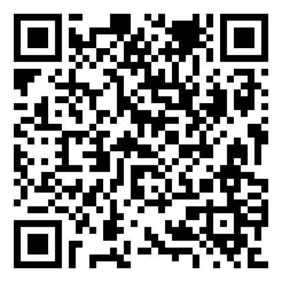 移动端二维码 - 精装修 打的跃层床 屋子空间大 合理利用 家具家电齐全 - 赤峰分类信息 - 赤峰28生活网 chifeng.28life.com