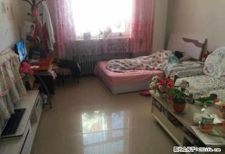 拎包入住 宁澜花园 万达附近 西城菜市场附近 - 赤峰28生活网 chifeng.28life.com