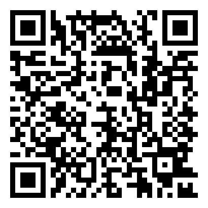 移动端二维码 - 拎包入住 宁澜花园 万达附近 西城菜市场附近 - 赤峰分类信息 - 赤峰28生活网 chifeng.28life.com