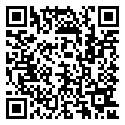 移动端二维码 - 拎包入住 宁澜花园 万达附近 西城菜市场附近 - 赤峰分类信息 - 赤峰28生活网 chifeng.28life.com