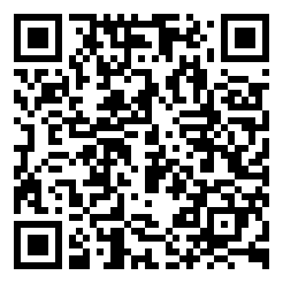 移动端二维码 - 精装修的公寓，拎包入住，房间新装修的，东西一应俱全 - 赤峰分类信息 - 赤峰28生活网 chifeng.28life.com