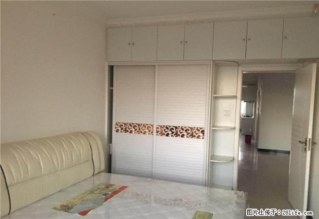 美林华苑 首 次出租 欧式装修 三室格局 家具全新 建议看房 - 房屋出租 - 房屋租售 - 赤峰分类信息 - 赤峰28生活网 chifeng.28life.com
