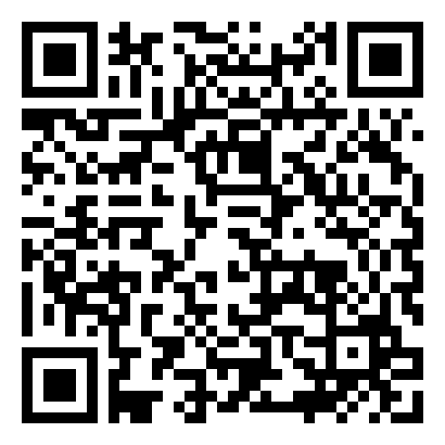 移动端二维码 - 春城家园 家具家电齐全 半年租 要求租户必须干净 - 赤峰分类信息 - 赤峰28生活网 chifeng.28life.com