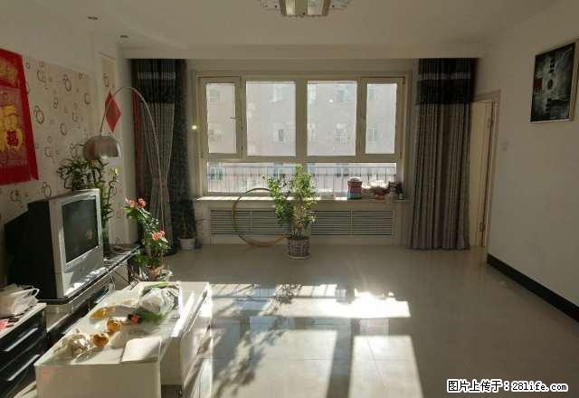 康馨家园 南北通透 房子干净整洁 眼缘好 价位合适 看房吧 - 房屋出租 - 房屋租售 - 赤峰分类信息 - 赤峰28生活网 chifeng.28life.com