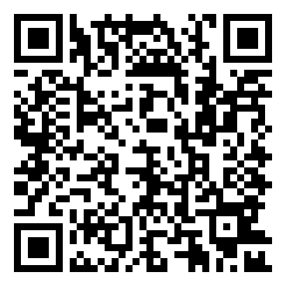 移动端二维码 - 亚星国际公寓 精装一室 家具家电齐全 高端社区 看房随时 - 赤峰分类信息 - 赤峰28生活网 chifeng.28life.com