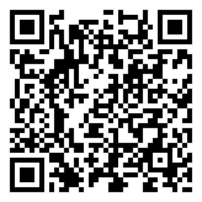 移动端二维码 - 万达广场 年租月付 季度付 全套家具家电 看房随时 拎包入住 - 赤峰分类信息 - 赤峰28生活网 chifeng.28life.com