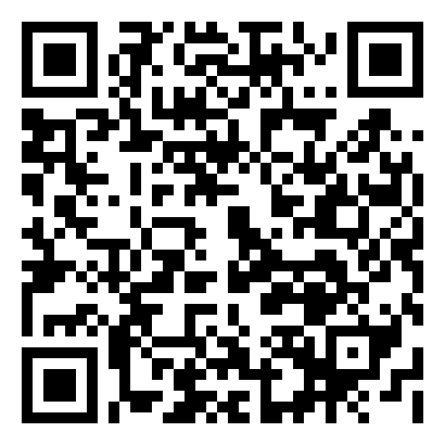 移动端二维码 - 万达广场 可年租月付 季度付 全套家具家电 看房随时 拎包住 - 赤峰分类信息 - 赤峰28生活网 chifeng.28life.com