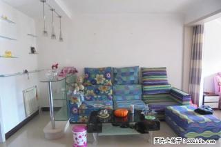 康馨家园 首.次出租 三室格局 价格合理 看房方便 - 赤峰28生活网 chifeng.28life.com