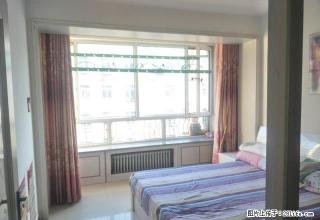 兴华小区 两居室 干净 家具齐全 能做饭随时看房 - 赤峰28生活网 chifeng.28life.com