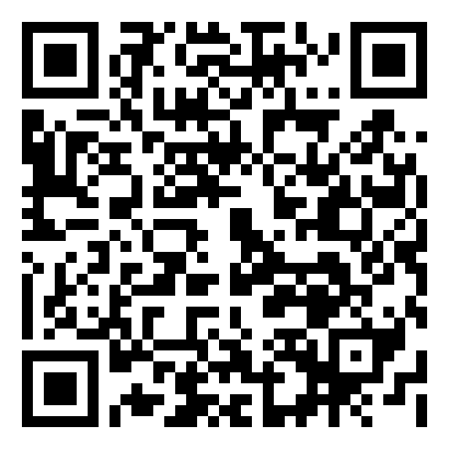 移动端二维码 - 木兰小区 紧邻永业 半年付 半年租 松山二中 实验二中 - 赤峰分类信息 - 赤峰28生活网 chifeng.28life.com