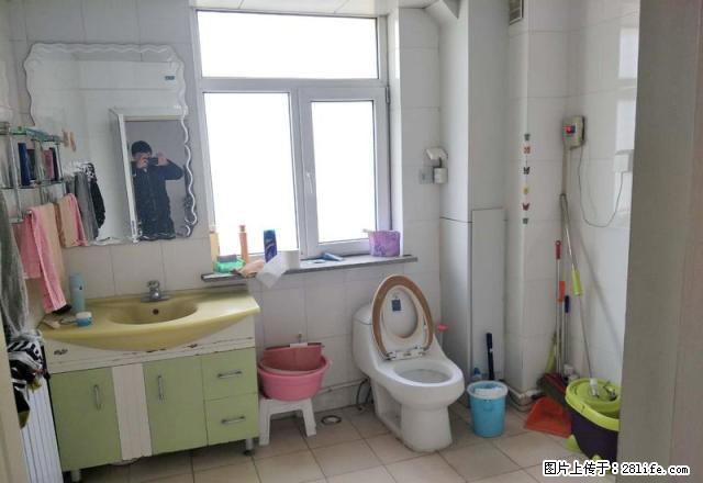 精装修 家具家电齐全 拎包就住 - 房屋出租 - 房屋租售 - 赤峰分类信息 - 赤峰28生活网 chifeng.28life.com