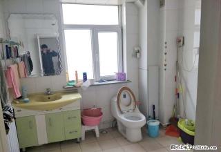 精装修 家具家电齐全 拎包就住 - 赤峰28生活网 chifeng.28life.com