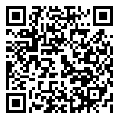 移动端二维码 - 精装修 家具家电齐全 拎包就住 - 赤峰分类信息 - 赤峰28生活网 chifeng.28life.com