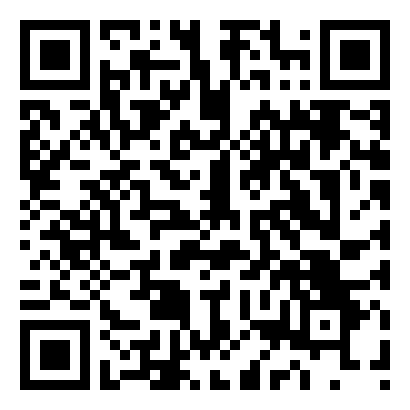 移动端二维码 - 精装修 家具家电齐全 拎包就住 - 赤峰分类信息 - 赤峰28生活网 chifeng.28life.com
